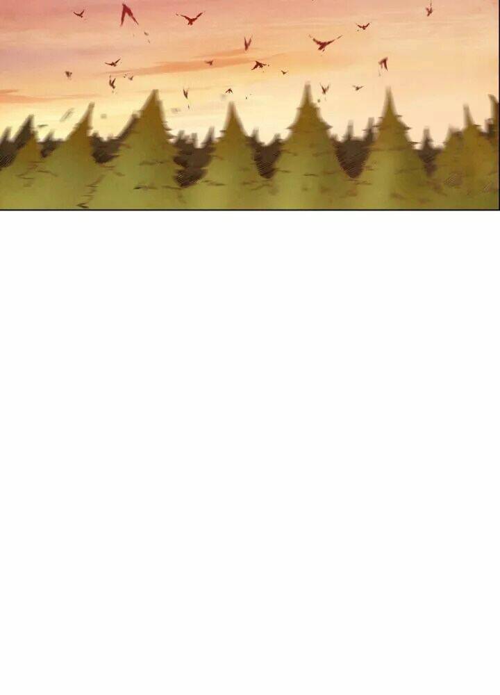 Triệu hồi sư cuối cùng - Chapter 3 - Page 15