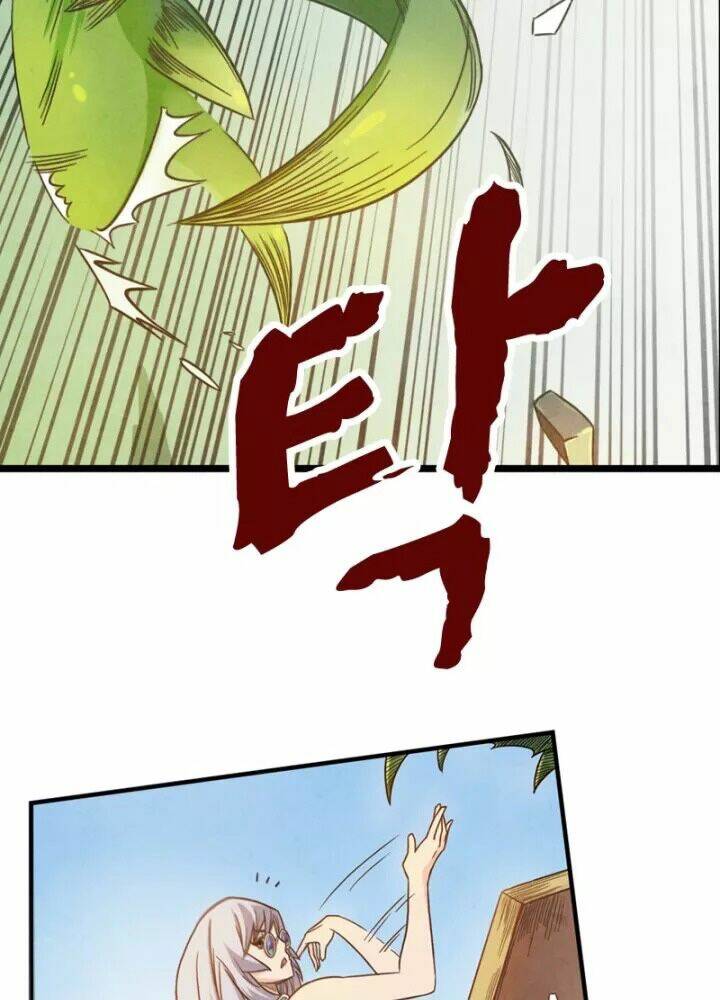 Triệu hồi sư cuối cùng - Chapter 3 - Page 26