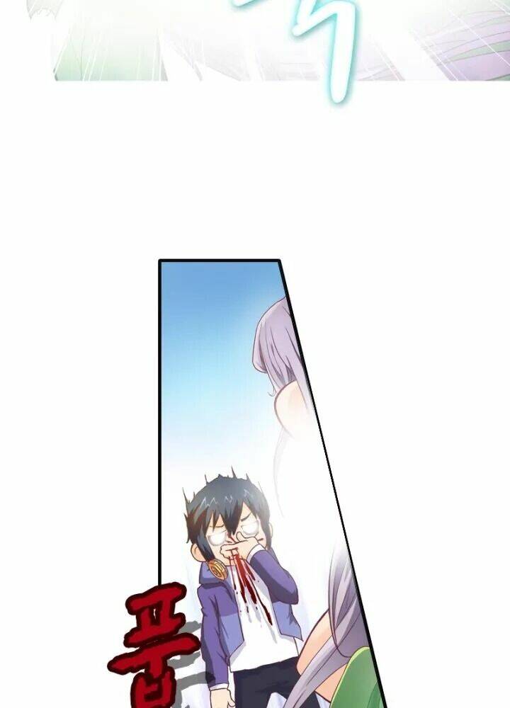 Triệu hồi sư cuối cùng - Chapter 4 - Page 16