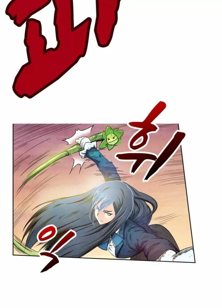 Triệu hồi sư cuối cùng - Chapter 5 - Page 13