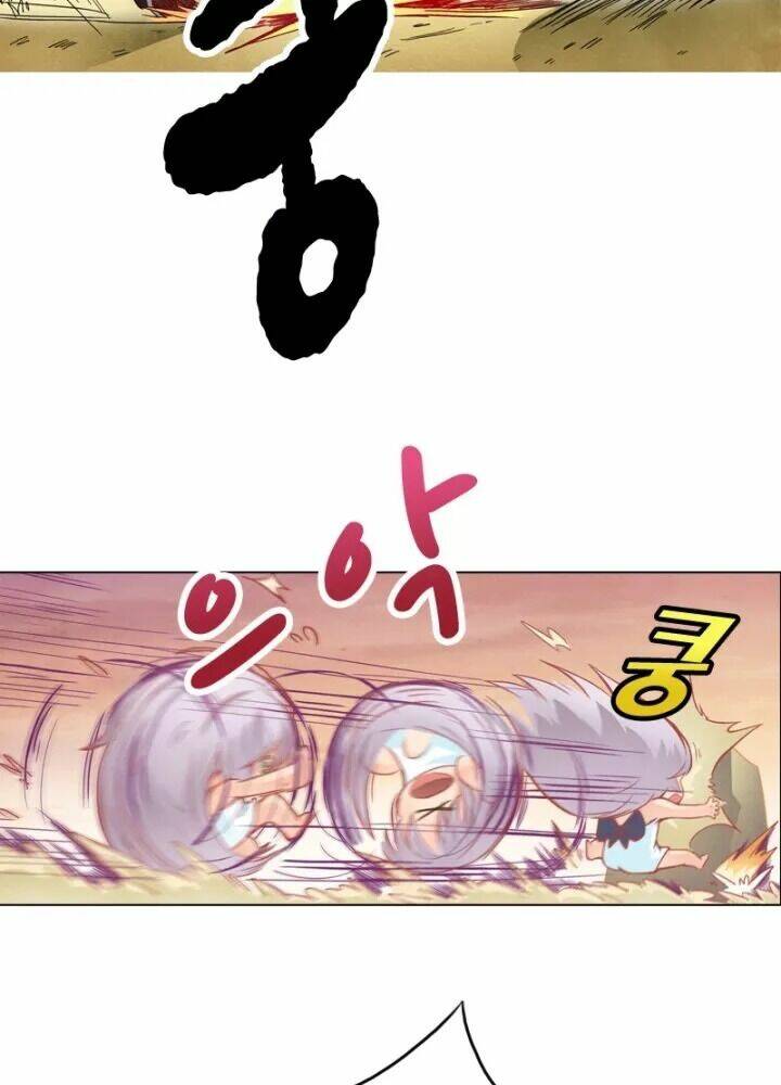 Triệu hồi sư cuối cùng - Chapter 5 - Page 15