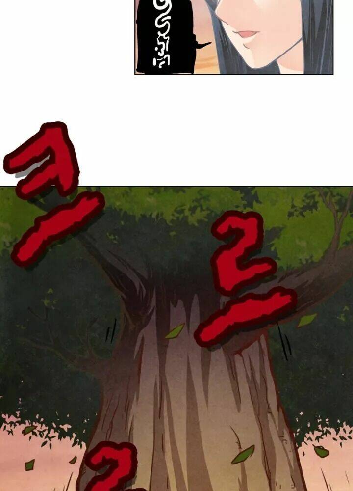 Triệu hồi sư cuối cùng - Chapter 5 - Page 26