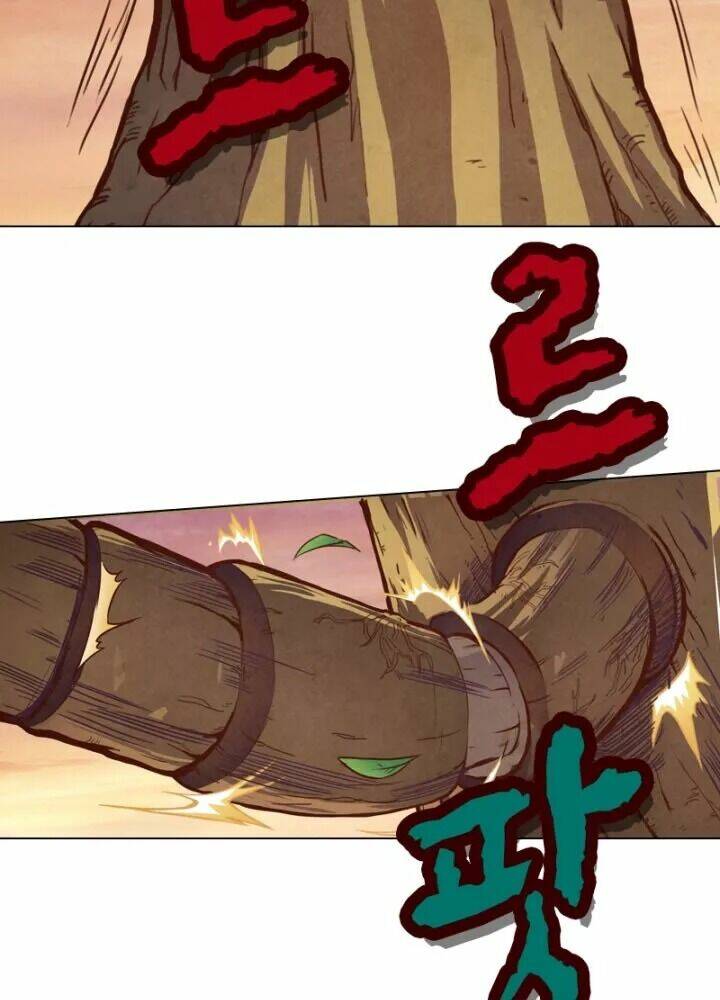 Triệu hồi sư cuối cùng - Chapter 5 - Page 27