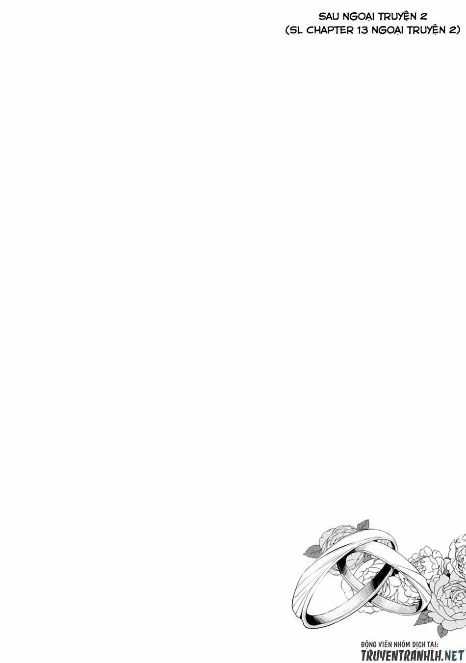 Nữ Phản Diện Bao Nuôi Trùm Cuối - Chapter 13.5 - Page 9