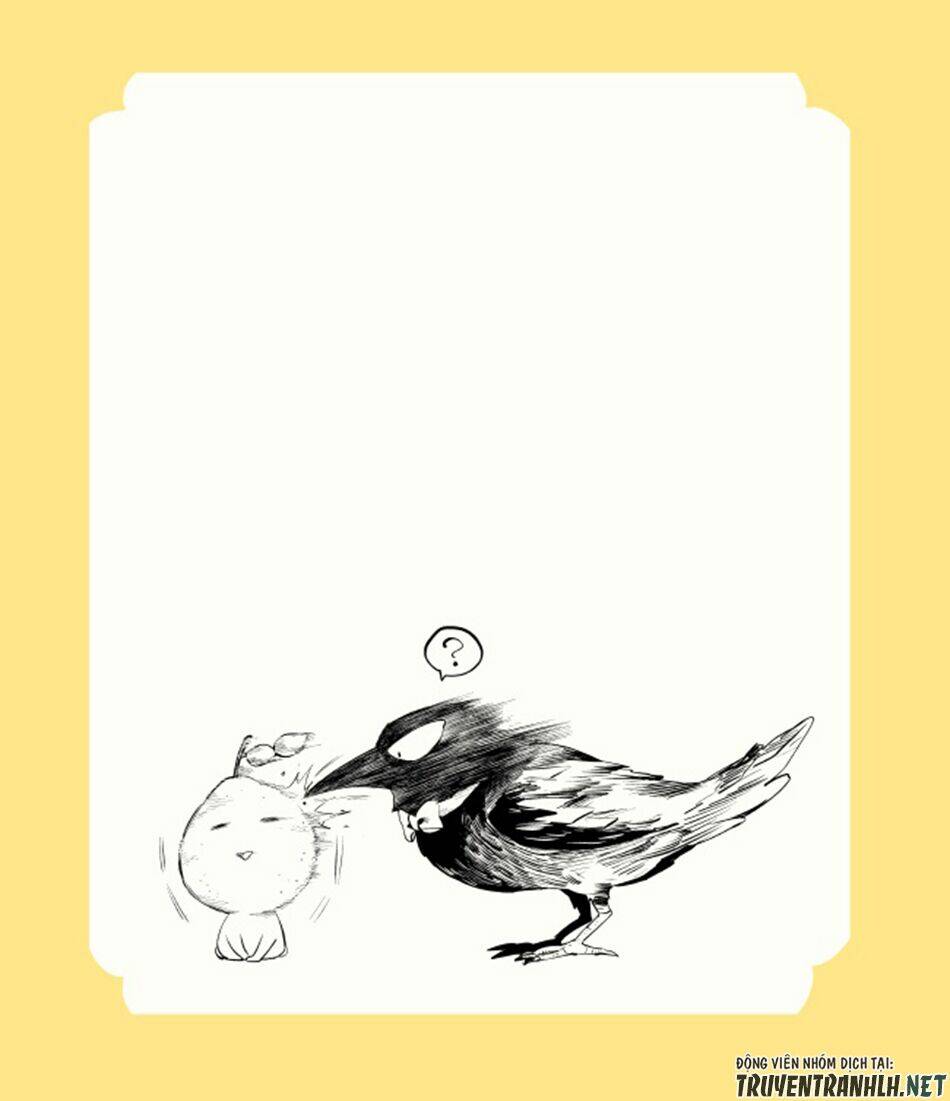 Nữ Phản Diện Bao Nuôi Trùm Cuối - Chapter 13.5 - Page 33