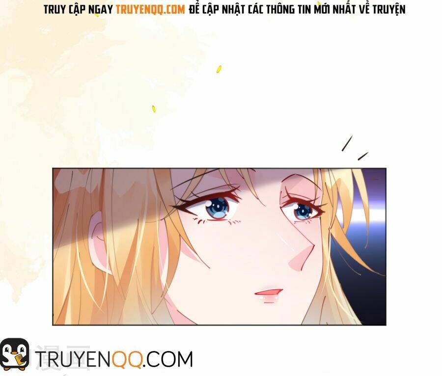 Thuyền Trưởng Đại Nhân Khinh Diểm Ái - Chapter 62 - Page 10