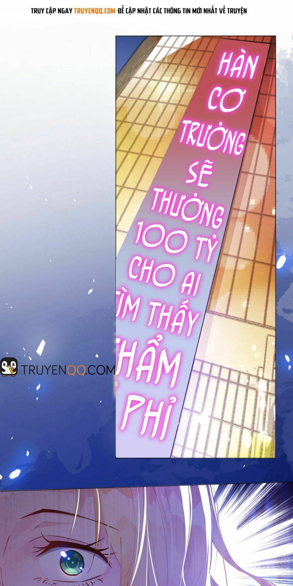 Thuyền Trưởng Đại Nhân Khinh Diểm Ái - Chapter 62 - Page 11