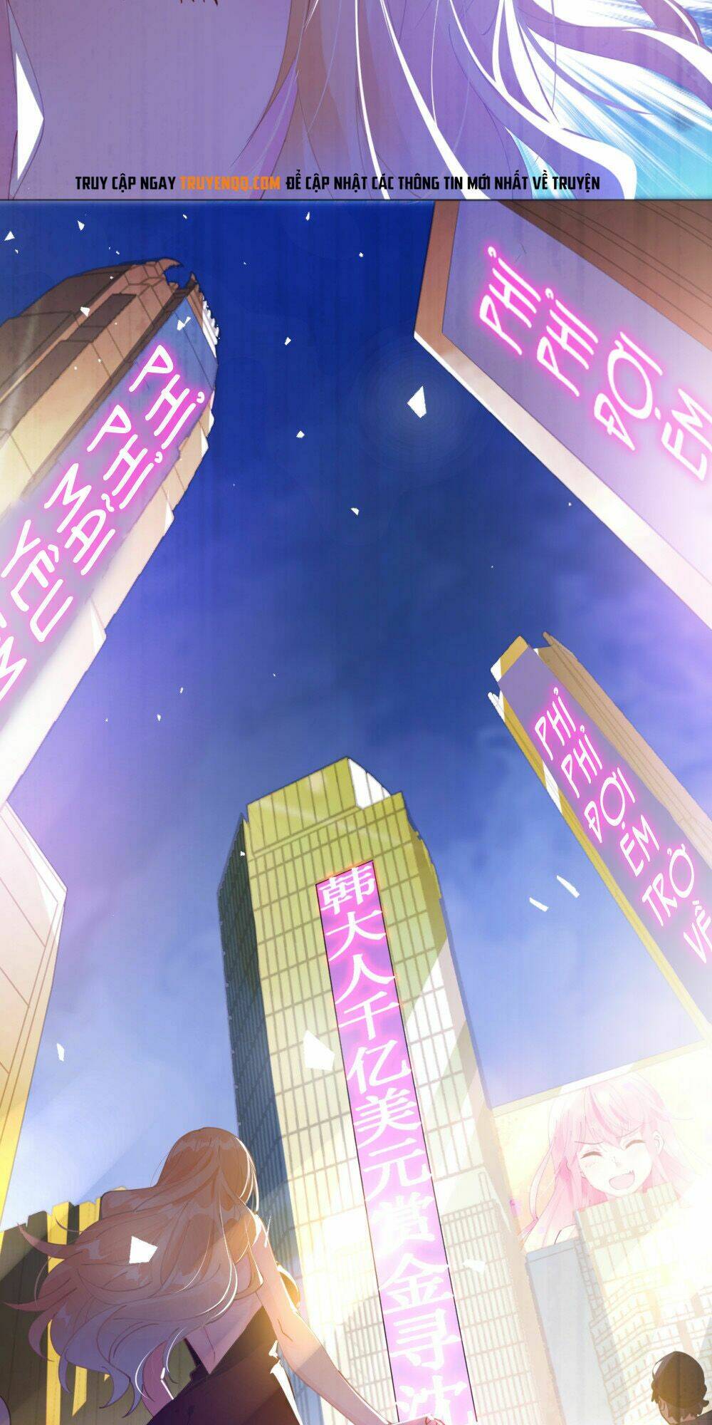 Thuyền Trưởng Đại Nhân Khinh Diểm Ái - Chapter 62 - Page 12