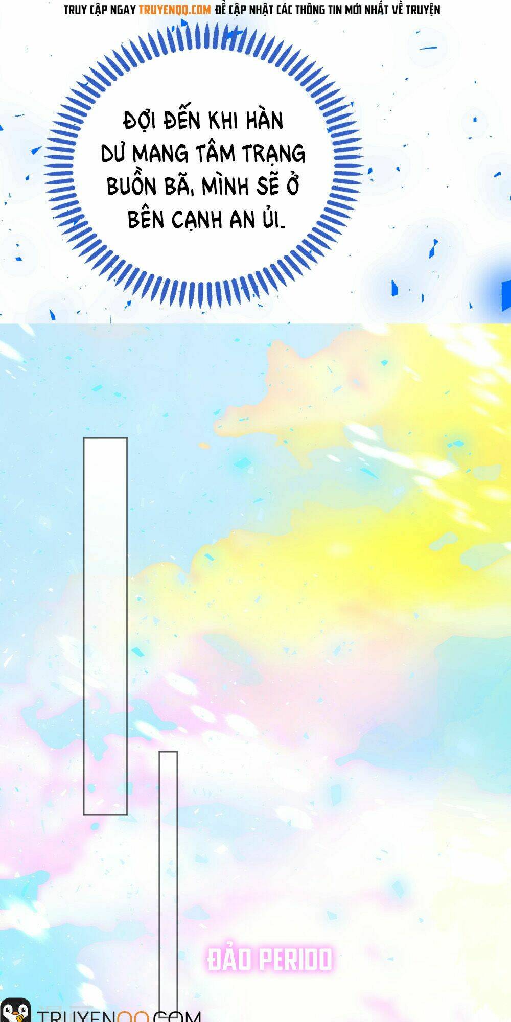 Thuyền Trưởng Đại Nhân Khinh Diểm Ái - Chapter 62 - Page 18