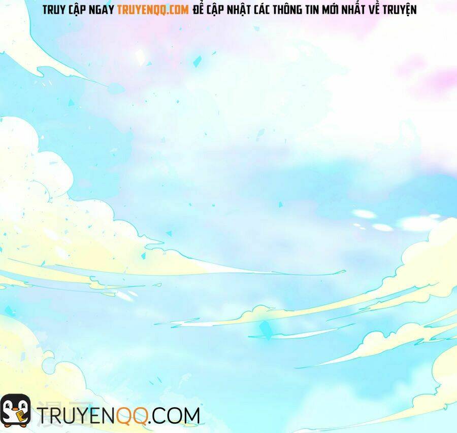 Thuyền Trưởng Đại Nhân Khinh Diểm Ái - Chapter 62 - Page 20