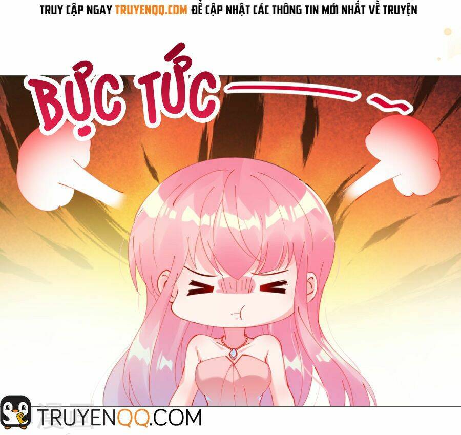 Thuyền Trưởng Đại Nhân Khinh Diểm Ái - Chapter 62 - Page 24