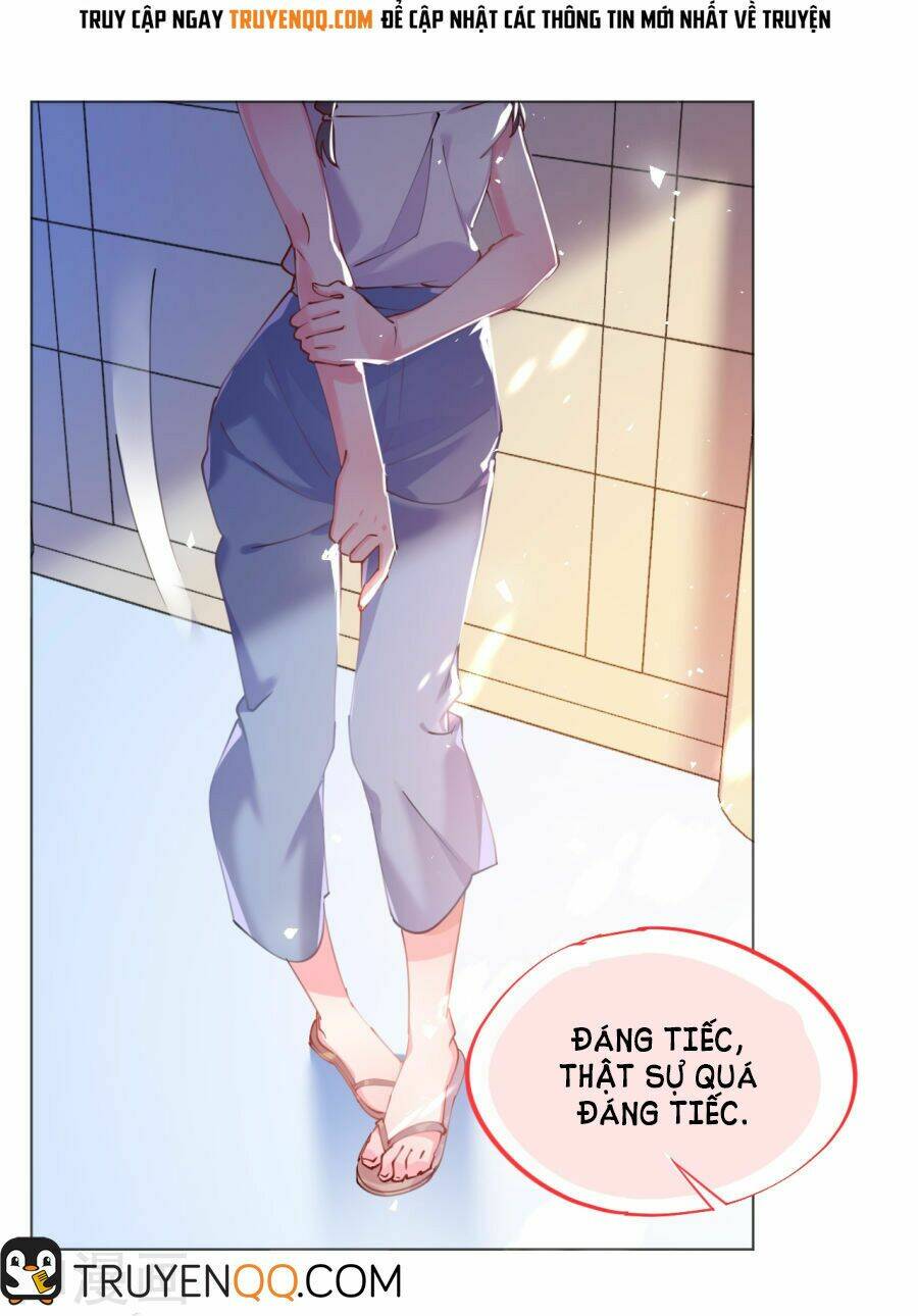 Thuyền Trưởng Đại Nhân Khinh Diểm Ái - Chapter 62 - Page 29