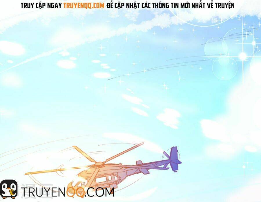 Thuyền Trưởng Đại Nhân Khinh Diểm Ái - Chapter 62 - Page 39