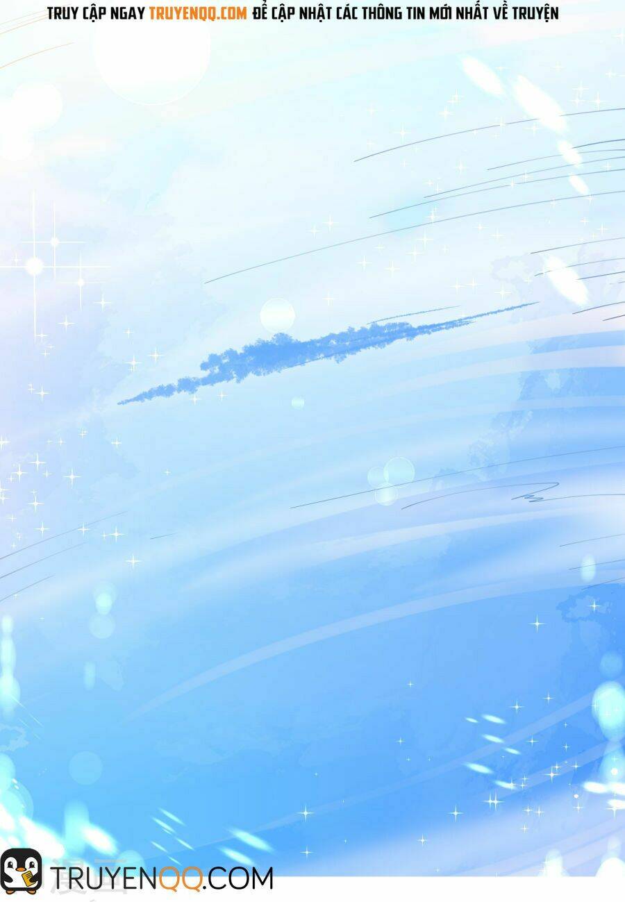 Thuyền Trưởng Đại Nhân Khinh Diểm Ái - Chapter 62 - Page 40