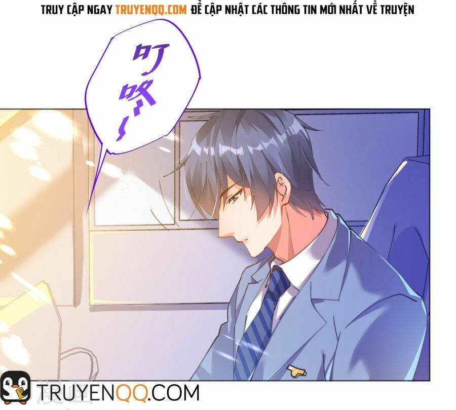 Thuyền Trưởng Đại Nhân Khinh Diểm Ái - Chapter 62 - Page 41