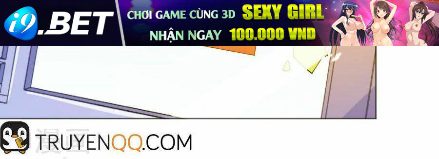 Thuyền Trưởng Đại Nhân Khinh Diểm Ái - Chapter 62 - Page 43