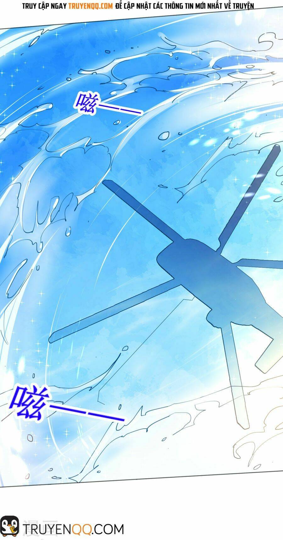 Thuyền Trưởng Đại Nhân Khinh Diểm Ái - Chapter 62 - Page 45