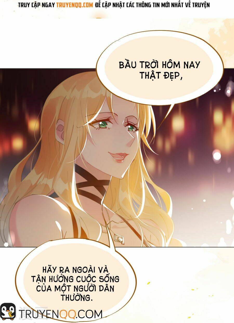 Thuyền Trưởng Đại Nhân Khinh Diểm Ái - Chapter 62 - Page 8