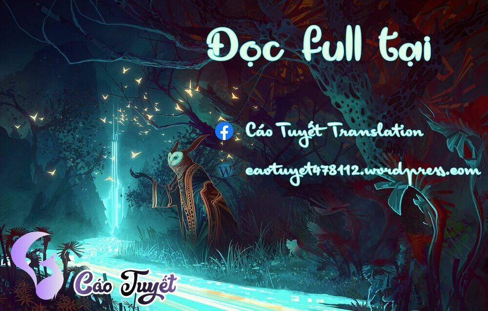 Ookami he no Yomeiri - Chapter 2 - Page 12