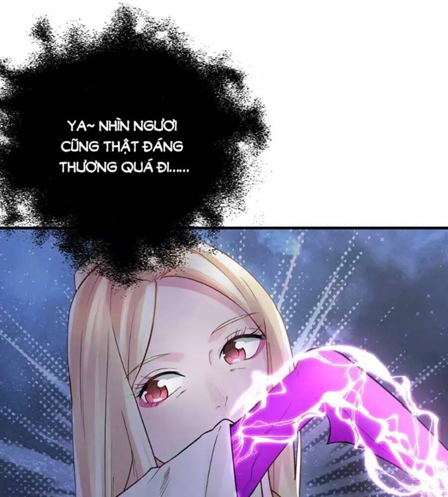 Anh Ấy Đến Từ Địa Ngục - Chapter 31 - Page 11