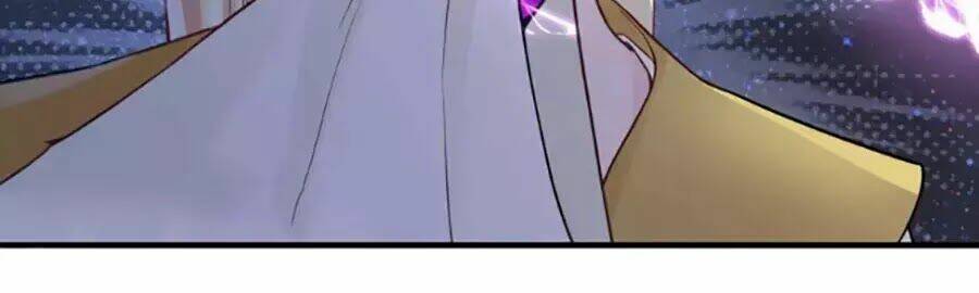 Anh Ấy Đến Từ Địa Ngục - Chapter 31 - Page 12