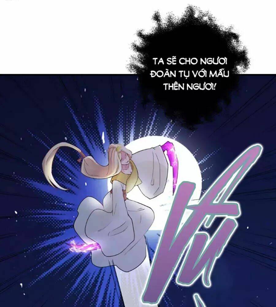 Anh Ấy Đến Từ Địa Ngục - Chapter 31 - Page 13