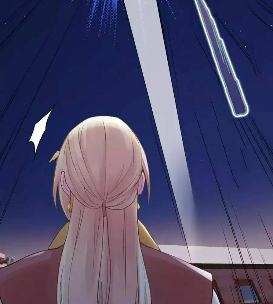 Anh Ấy Đến Từ Địa Ngục - Chapter 31 - Page 14