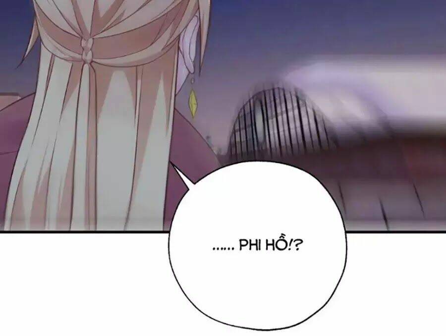 Anh Ấy Đến Từ Địa Ngục - Chapter 31 - Page 20