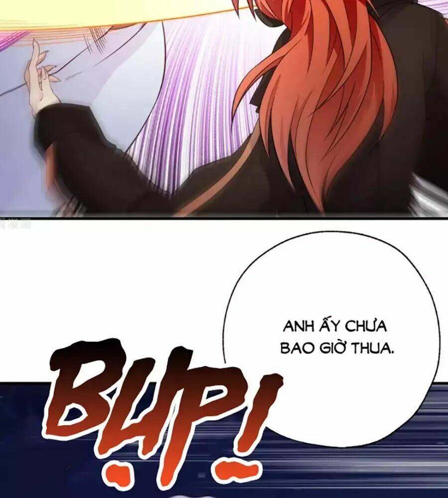 Anh Ấy Đến Từ Địa Ngục - Chapter 31 - Page 30