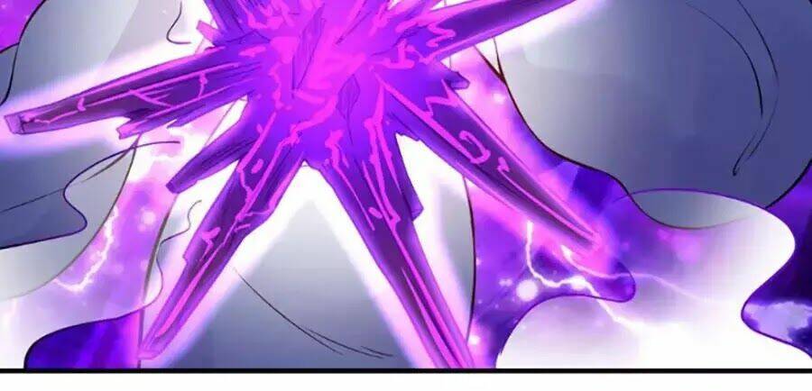 Anh Ấy Đến Từ Địa Ngục - Chapter 31 - Page 33