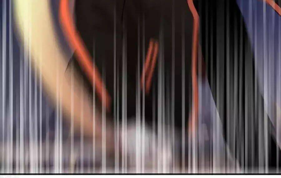 Anh Ấy Đến Từ Địa Ngục - Chapter 31 - Page 37