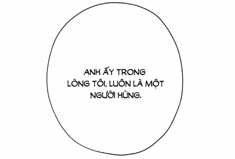 Anh Ấy Đến Từ Địa Ngục - Chapter 31 - Page 38
