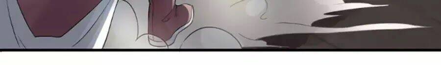 Anh Ấy Đến Từ Địa Ngục - Chapter 31 - Page 3