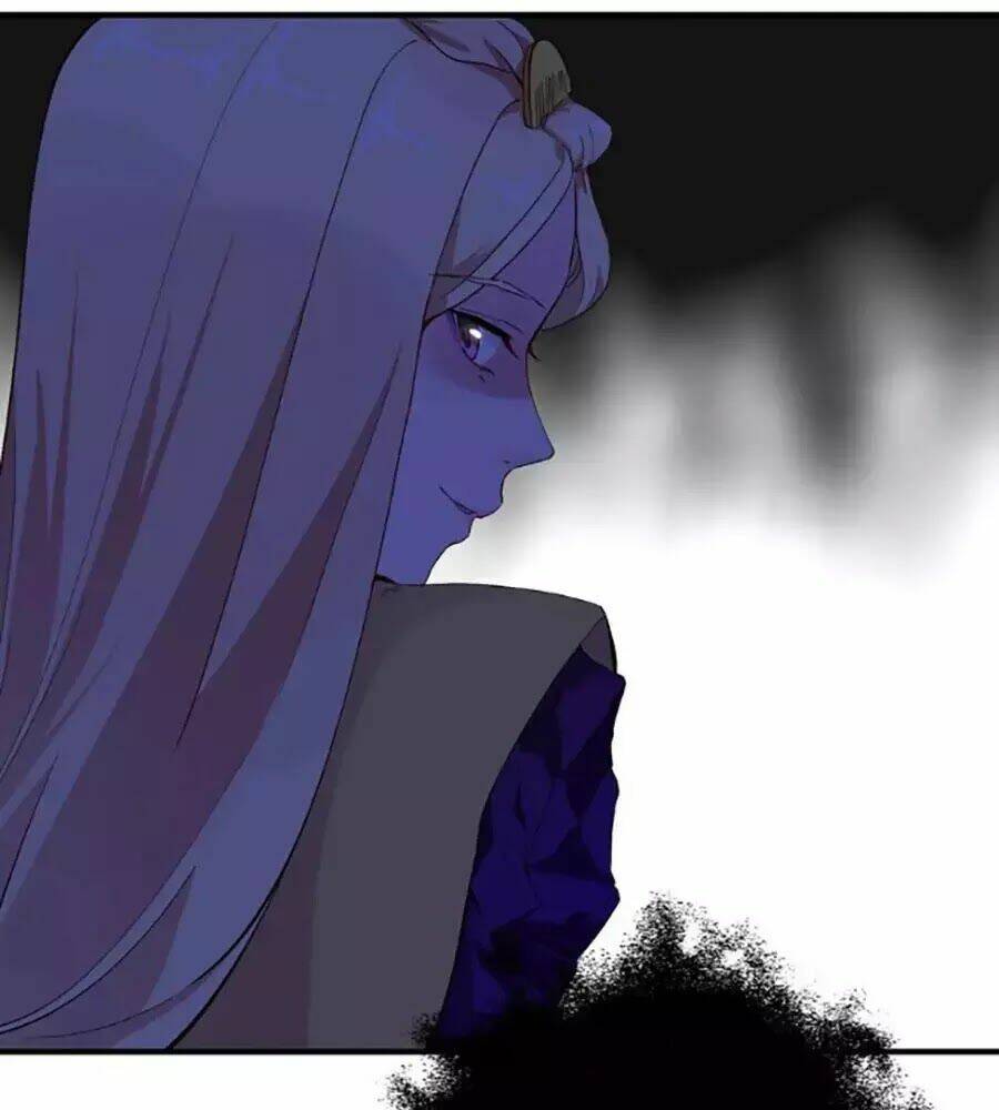 Anh Ấy Đến Từ Địa Ngục - Chapter 31 - Page 41