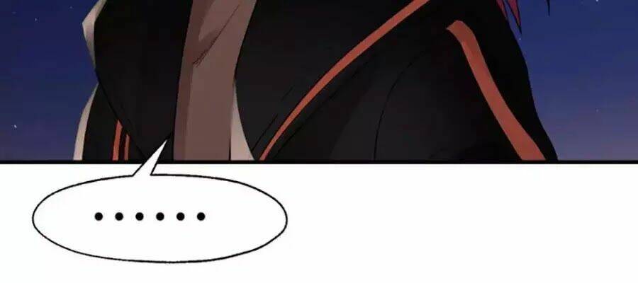 Anh Ấy Đến Từ Địa Ngục - Chapter 31 - Page 46