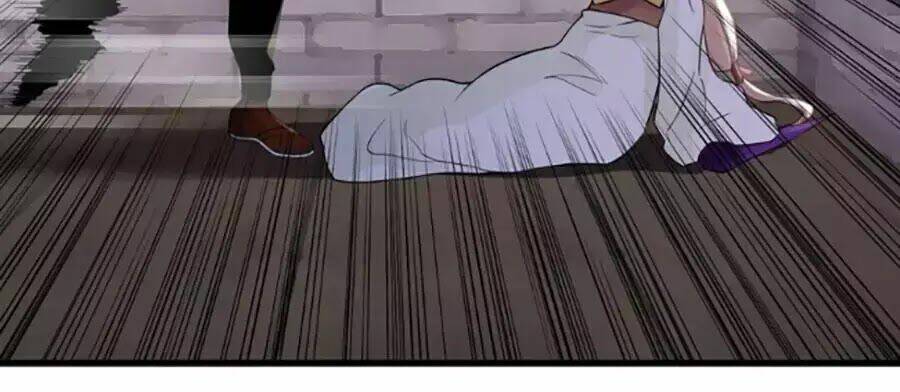 Anh Ấy Đến Từ Địa Ngục - Chapter 31 - Page 50