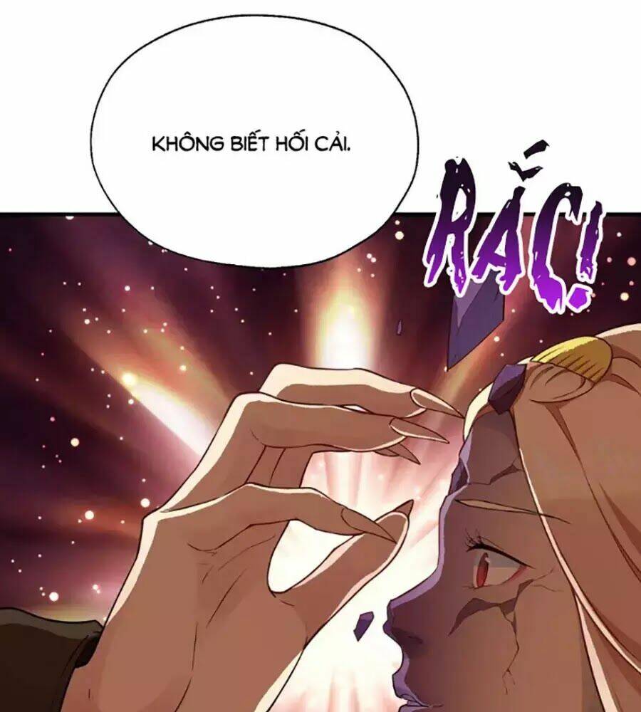 Anh Ấy Đến Từ Địa Ngục - Chapter 31 - Page 53