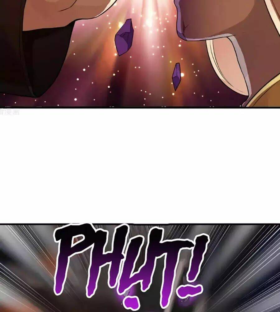 Anh Ấy Đến Từ Địa Ngục - Chapter 31 - Page 54