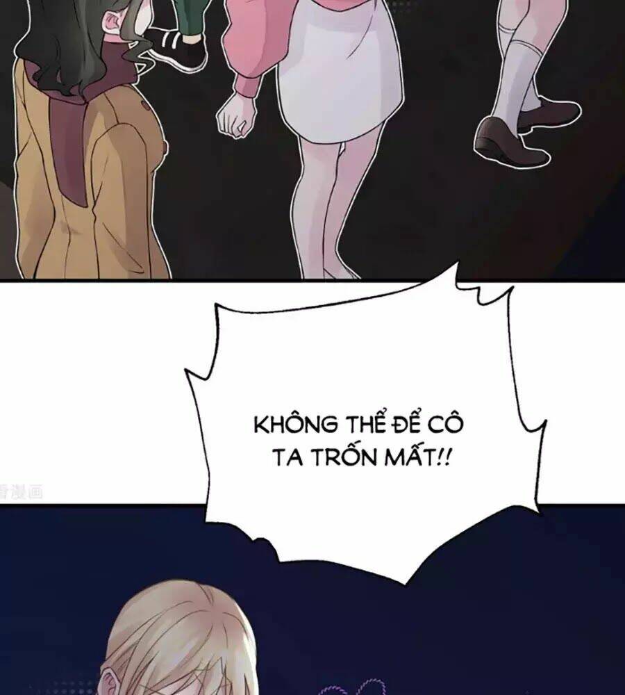 Anh Ấy Đến Từ Địa Ngục - Chapter 31 - Page 58