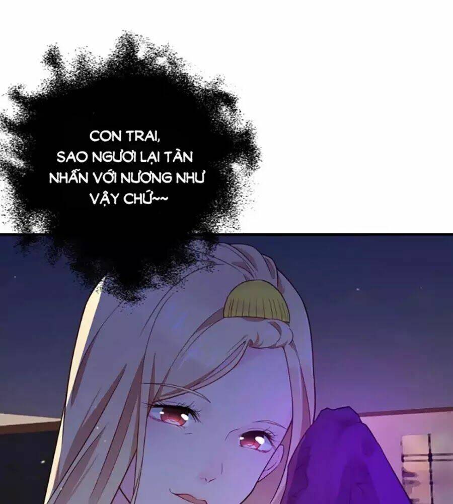 Anh Ấy Đến Từ Địa Ngục - Chapter 31 - Page 5