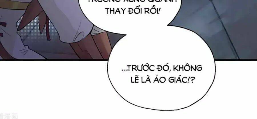 Anh Ấy Đến Từ Địa Ngục - Chapter 31 - Page 64
