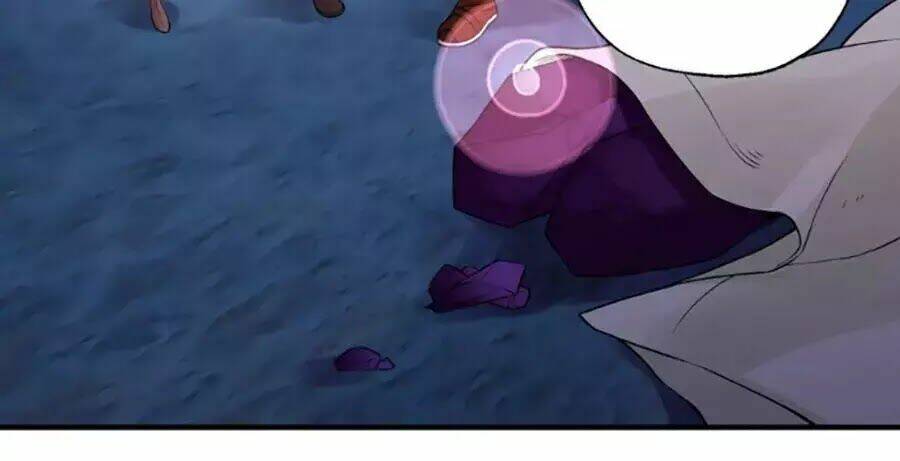 Anh Ấy Đến Từ Địa Ngục - Chapter 31 - Page 66