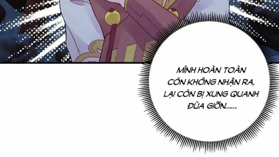 Anh Ấy Đến Từ Địa Ngục - Chapter 31 - Page 68