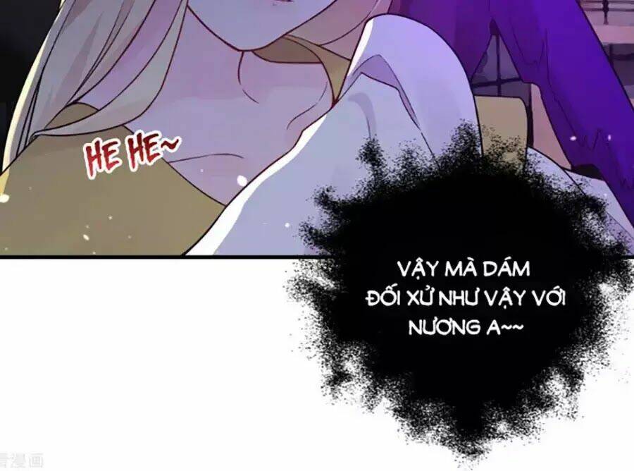 Anh Ấy Đến Từ Địa Ngục - Chapter 31 - Page 6