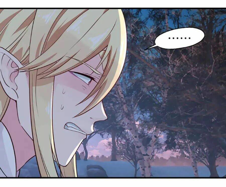 Anh Ấy Đến Từ Địa Ngục - Chapter 31 - Page 73