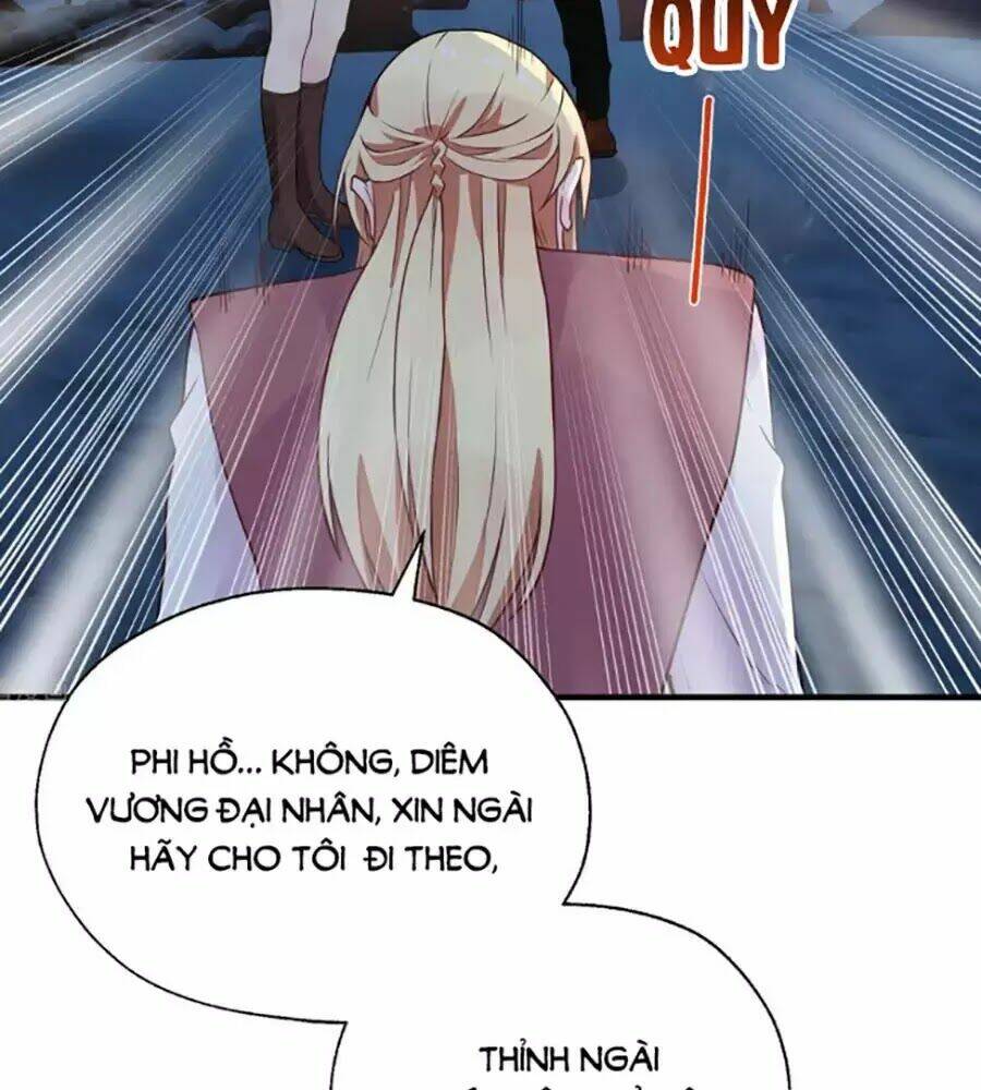 Anh Ấy Đến Từ Địa Ngục - Chapter 31 - Page 75