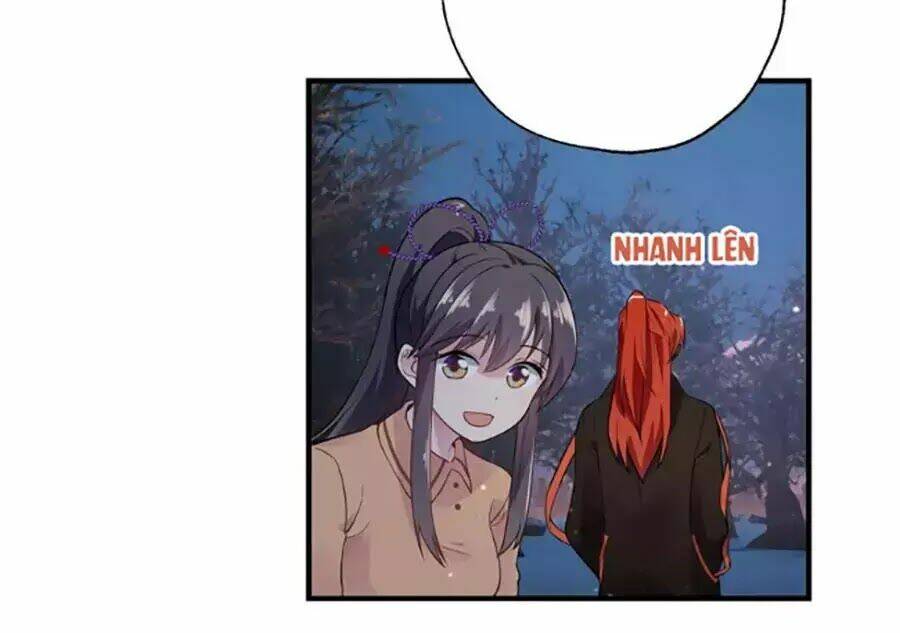 Anh Ấy Đến Từ Địa Ngục - Chapter 31 - Page 77