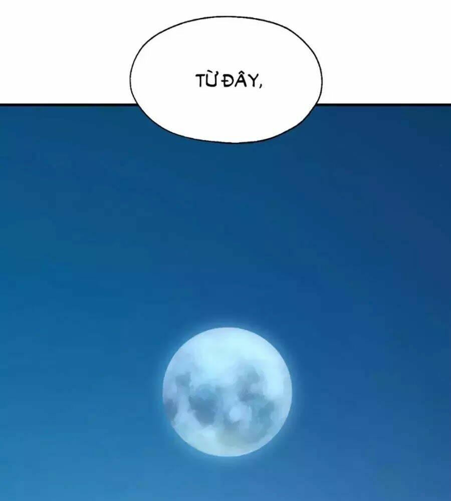 Anh Ấy Đến Từ Địa Ngục - Chapter 31 - Page 78