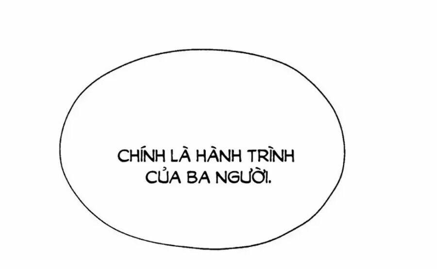 Anh Ấy Đến Từ Địa Ngục - Chapter 31 - Page 81