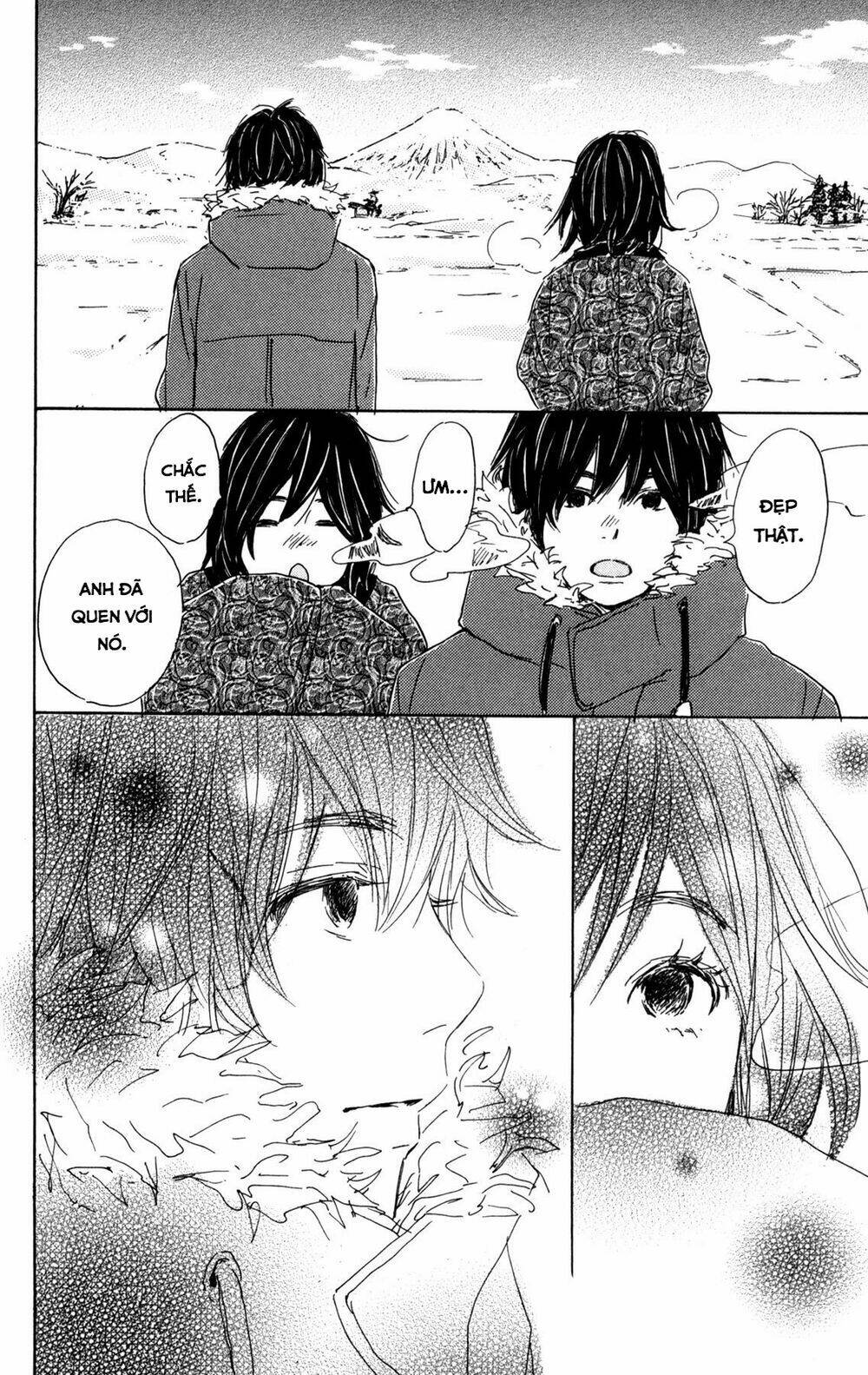 Star Child - Chapter 7 - Page 11